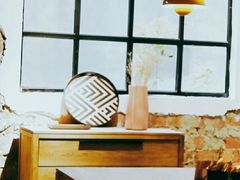 -剪刀石头布家居广场