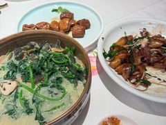 -花城苑广府菜(海心沙店)