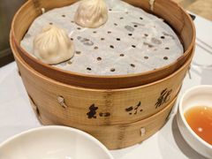 -知味观(湖滨店)