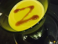 -吱咖啡西式简餐