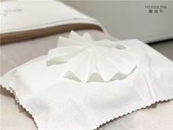 -魔丽卡·中国式美甲美睫