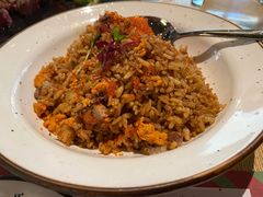 -原石牛扒·约会餐厅(龙城万科里店)