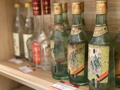 -映像威海·海鲜味道(经区店)