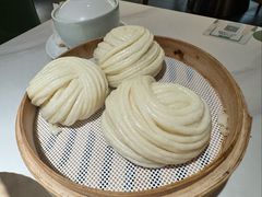 -以饭湘许(天河佳兆业店)