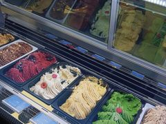 -CORNER CONE GELATO酷矿手作霜淇淋(南头古城店)