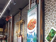 -谢三姐金奖啤酒鱼(总店)