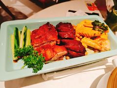 -避风塘·老港味餐厅(虹口龙之梦店)