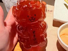 -东来顺·非遗火锅(高新店)