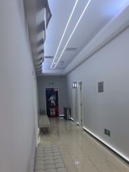 -北京画美医疗美容医院