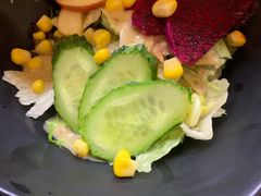 -兄弟船精致料理(万科蓝山店)