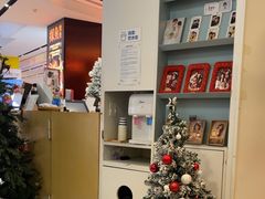 -天真蓝照相馆(宁波来福士店)