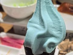 -小大董·烤鸭(五棵松店)