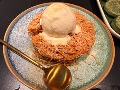-桂小厨广西菜(水晶城店)