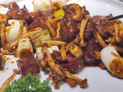 -尚一汤·粤菜海鲜(环球港店)