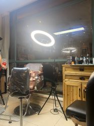 -长沙纹身· 龙堂刺青·三土师傅的店