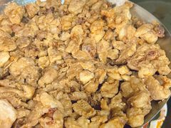 -江湖万州烤鱼(王子美食城)
