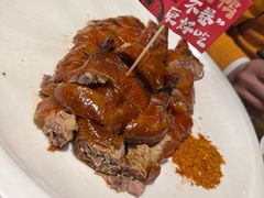 -辛香汇(飞洲店)