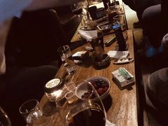 -BRONZE(双井店)