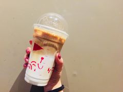 -COSTA COFFEE(上海虹口公园店)