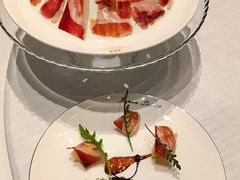 -黑宝石西餐厅(汇励99城市公园店)