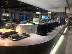 -皇城中餐厅·潮菜传承·私享宴客