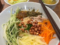 -王春春鸡汤饭(上海中海环宇城店)