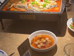 -炉鱼(萧山万象汇店)