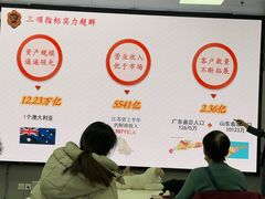 -郑享吃烧烤烩面(红专路店)