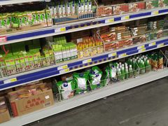 -麦德龙(郑东店)