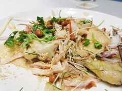 -祥源坊海鲜酒楼(小榄店)