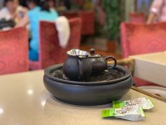 -点都德(汇胜楼店)
