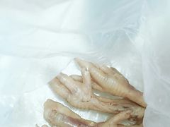 -国梁烤鸡(总店)