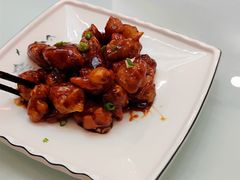 -火龙堂·风味民间菜(文一路店)