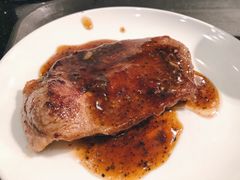 -芭菲盛宴·环球美食(锦城万达广场店)