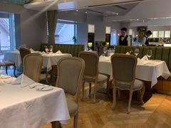 大堂-蝶舍·MAISON PAPILLON