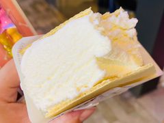 -沃洛格达(万象城n次方店)