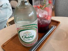 -农畉LONFOOD(福田星河COCOPark店)