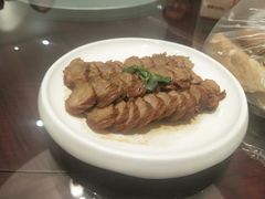 -健眺小海鲜(临海后山店)