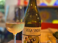 -Mesa Madre梅萨妈妈·Bintana(国贸店)