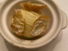 油条豆浆冰淇淋-福1015(愚园路店)