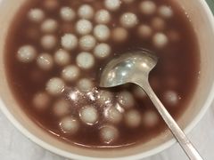 -新名仕新白玉兰餐厅