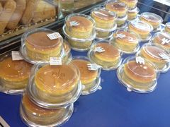 -巴黎贝甜(五道口店)