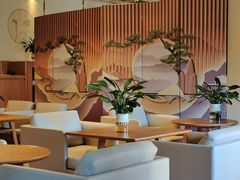 -品茗轩茶楼(江川路店)