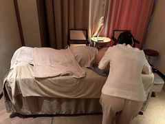 -守田肩颈·推拿SPA(颐豪旗舰店)