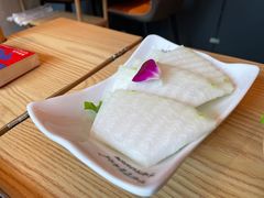 -淼福猪肚鸡·椰子鸡火锅(大沙地店)