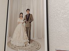 -HIMO海马体照相馆(杭州西溪印象城店)