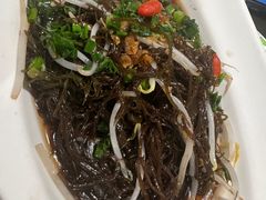 -浙C老邻舍(西城海错店)