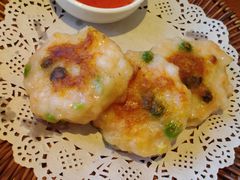 -妈妈菜舟山海鲜(定海古城店)