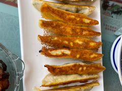 -老雒阳面馆·水席(定鼎门店)