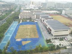 -江苏省苏州实验中学